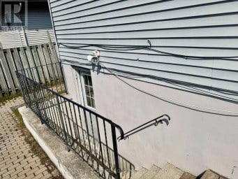 356 OWENS CRESCENT Kingston (East Gardiners Rd) Ontario photo 20