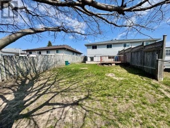 356 OWENS CRESCENT Kingston (East Gardiners Rd) Ontario photo 21