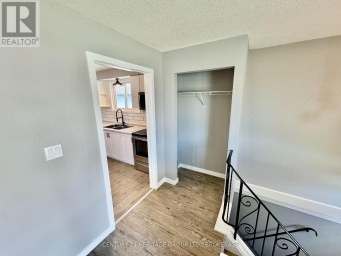 356 OWENS CRESCENT Kingston (East Gardiners Rd) Ontario photo 4