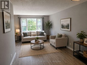 356 OWENS CRESCENT Kingston (East Gardiners Rd) Ontario photo 7