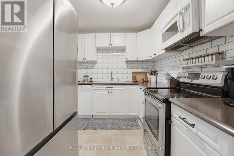 28 LINTON PARK ROAD, Belleville (Belleville Ward), Ontario, K8N4K9
