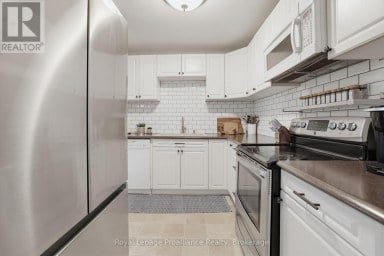 28 LINTON PARK ROAD Belleville (Belleville Ward) Ontario photo 10