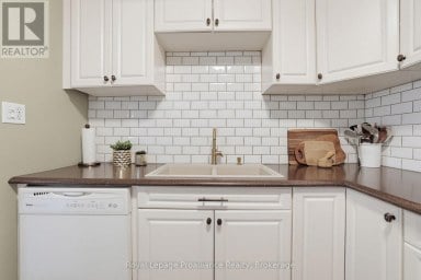 28 LINTON PARK ROAD Belleville (Belleville Ward) Ontario photo 11