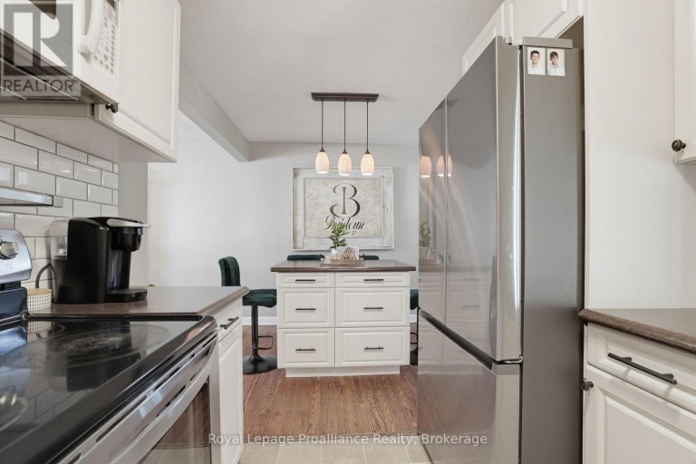 28 LINTON PARK ROAD, Belleville (Belleville Ward), Ontario, K8N4K9