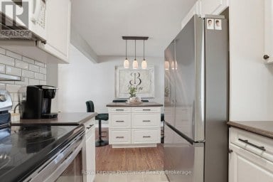 28 LINTON PARK ROAD Belleville (Belleville Ward) Ontario photo 13
