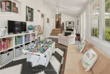 28 LINTON PARK ROAD Belleville (Belleville Ward) Ontario photo 21