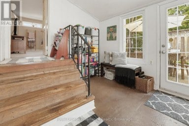 28 LINTON PARK ROAD Belleville (Belleville Ward) Ontario photo 22