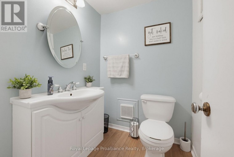 28 LINTON PARK ROAD, Belleville (Belleville Ward), Ontario, K8N4K9