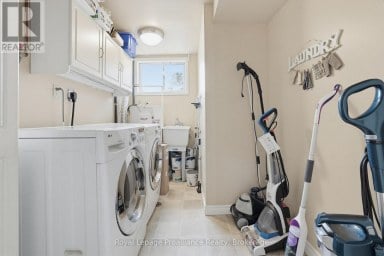 28 LINTON PARK ROAD Belleville (Belleville Ward) Ontario photo 25