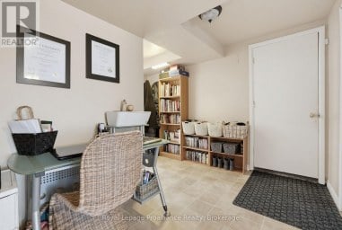 28 LINTON PARK ROAD Belleville (Belleville Ward) Ontario photo 26