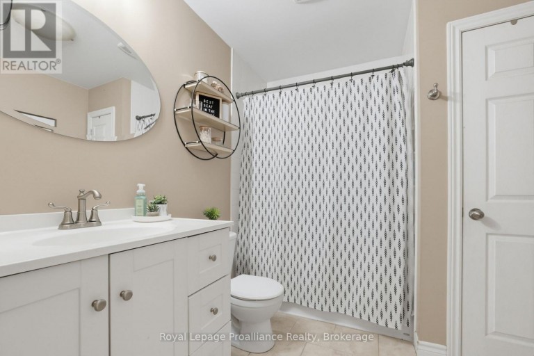 28 LINTON PARK ROAD, Belleville (Belleville Ward), Ontario, K8N4K9
