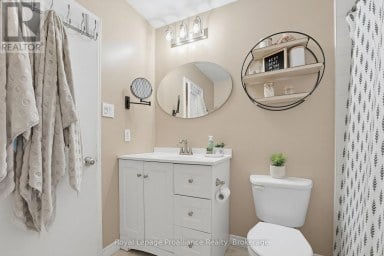 28 LINTON PARK ROAD Belleville (Belleville Ward) Ontario photo 28
