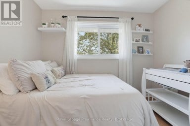 28 LINTON PARK ROAD Belleville (Belleville Ward) Ontario photo 29