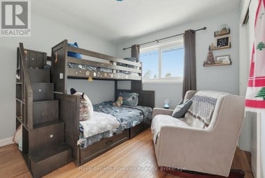28 LINTON PARK ROAD Belleville (Belleville Ward) Ontario photo 31