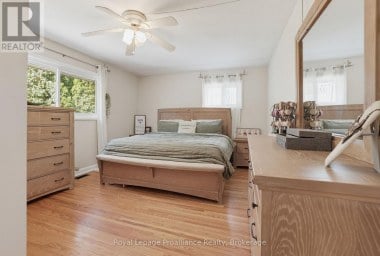 28 LINTON PARK ROAD Belleville (Belleville Ward) Ontario photo 34