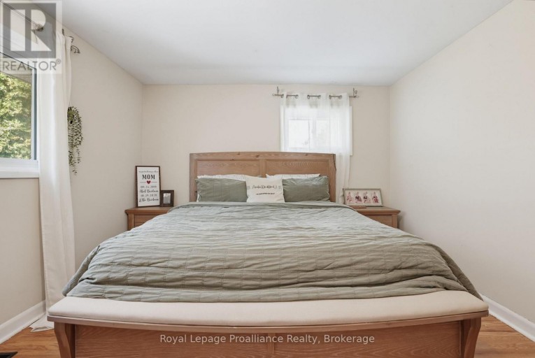 28 LINTON PARK ROAD, Belleville (Belleville Ward), Ontario, K8N4K9