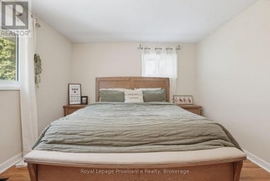 28 LINTON PARK ROAD Belleville (Belleville Ward) Ontario photo 35