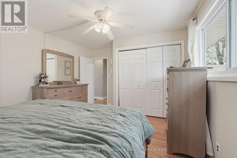 28 LINTON PARK ROAD, Belleville (Belleville Ward), Ontario, K8N4K9