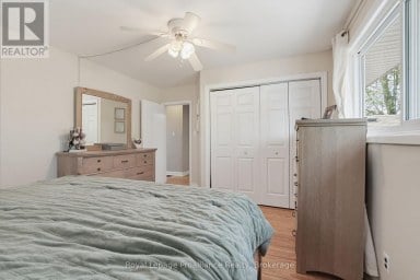 28 LINTON PARK ROAD Belleville (Belleville Ward) Ontario photo 36