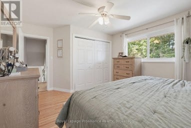 28 LINTON PARK ROAD Belleville (Belleville Ward) Ontario photo 37