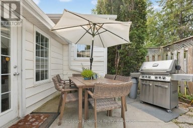 28 LINTON PARK ROAD Belleville (Belleville Ward) Ontario photo 39