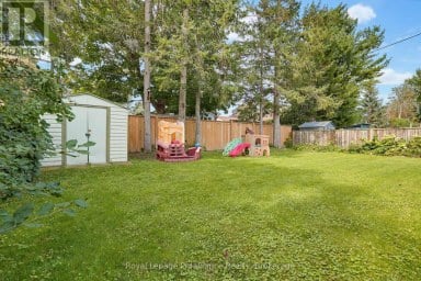 28 LINTON PARK ROAD Belleville (Belleville Ward) Ontario photo 42