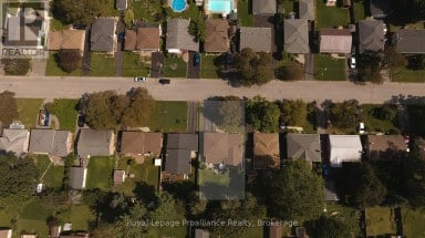 28 LINTON PARK ROAD Belleville (Belleville Ward) Ontario photo 43