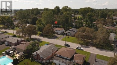 28 LINTON PARK ROAD Belleville (Belleville Ward) Ontario photo 44