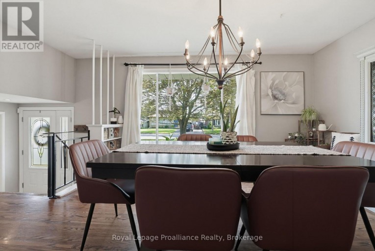 28 LINTON PARK ROAD, Belleville (Belleville Ward), Ontario, K8N4K9