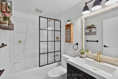 603 LUDGATE STREET Peterborough (Ashburnham Ward 4) Ontario photo 10