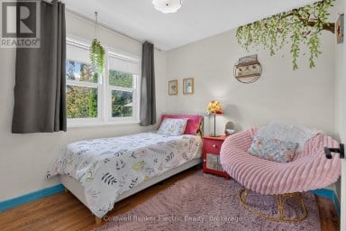 603 LUDGATE STREET Peterborough (Ashburnham Ward 4) Ontario photo 11