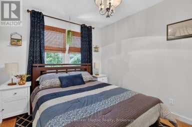 603 LUDGATE STREET Peterborough (Ashburnham Ward 4) Ontario photo 12