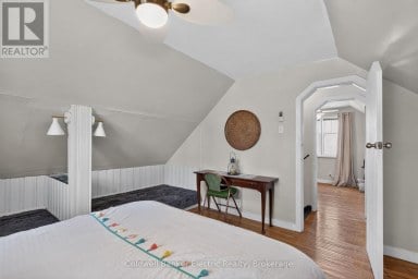 603 LUDGATE STREET Peterborough (Ashburnham Ward 4) Ontario photo 17