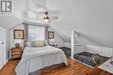 603 LUDGATE STREET Peterborough (Ashburnham Ward 4) Ontario photo 18