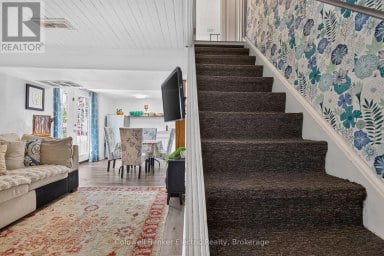 603 LUDGATE STREET Peterborough (Ashburnham Ward 4) Ontario photo 19