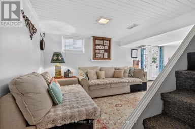 603 LUDGATE STREET Peterborough (Ashburnham Ward 4) Ontario photo 20