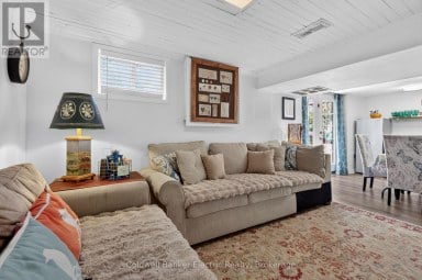 603 LUDGATE STREET Peterborough (Ashburnham Ward 4) Ontario photo 21
