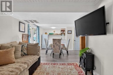 603 LUDGATE STREET Peterborough (Ashburnham Ward 4) Ontario photo 22