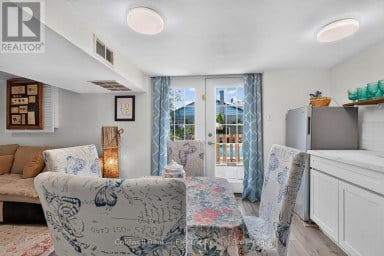 603 LUDGATE STREET Peterborough (Ashburnham Ward 4) Ontario photo 23