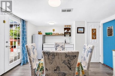 603 LUDGATE STREET Peterborough (Ashburnham Ward 4) Ontario photo 24