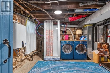 603 LUDGATE STREET Peterborough (Ashburnham Ward 4) Ontario photo 26