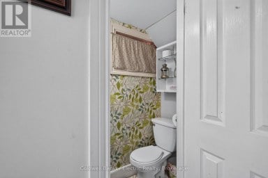 603 LUDGATE STREET Peterborough (Ashburnham Ward 4) Ontario photo 28