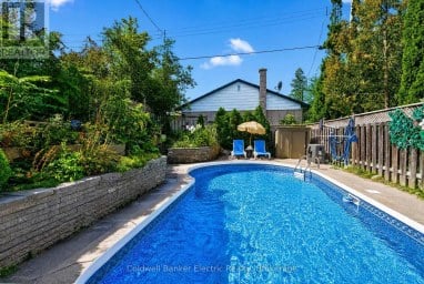 603 LUDGATE STREET Peterborough (Ashburnham Ward 4) Ontario photo 29
