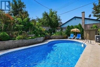 603 LUDGATE STREET Peterborough (Ashburnham Ward 4) Ontario photo 31