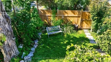 603 LUDGATE STREET Peterborough (Ashburnham Ward 4) Ontario photo 35
