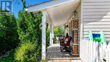 603 LUDGATE STREET Peterborough (Ashburnham Ward 4) Ontario photo 37