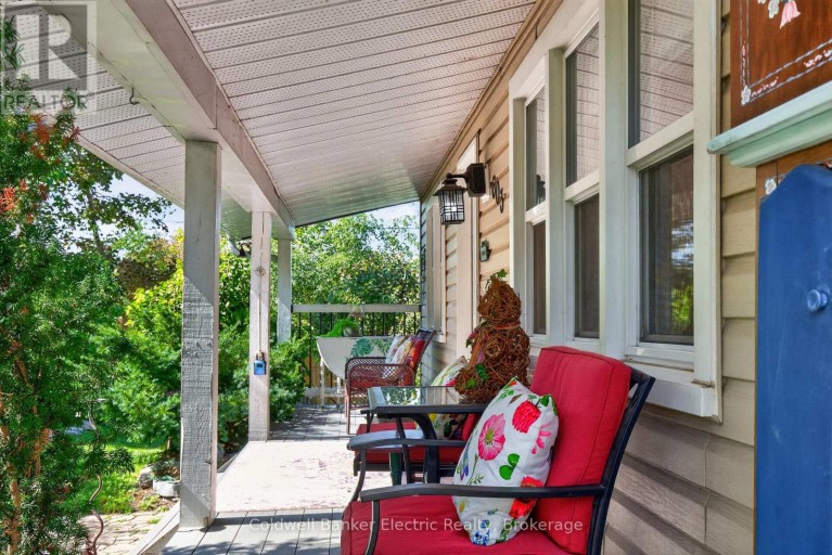 603 LUDGATE STREET, Peterborough (Ashburnham Ward 4), Ontario, K9H2B9