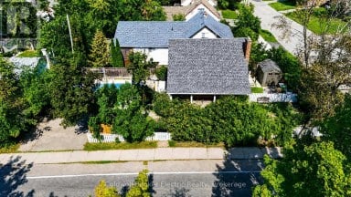 603 LUDGATE STREET Peterborough (Ashburnham Ward 4) Ontario photo 42