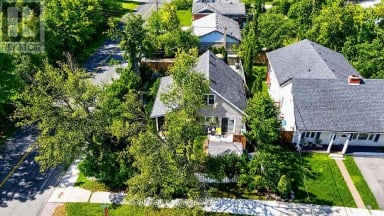 603 LUDGATE STREET Peterborough (Ashburnham Ward 4) Ontario photo 44