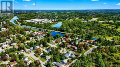 603 LUDGATE STREET Peterborough (Ashburnham Ward 4) Ontario photo 46